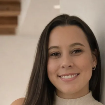 Hellen Taciani